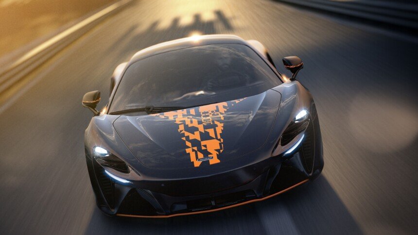 new-mclaren-artura-1000gp