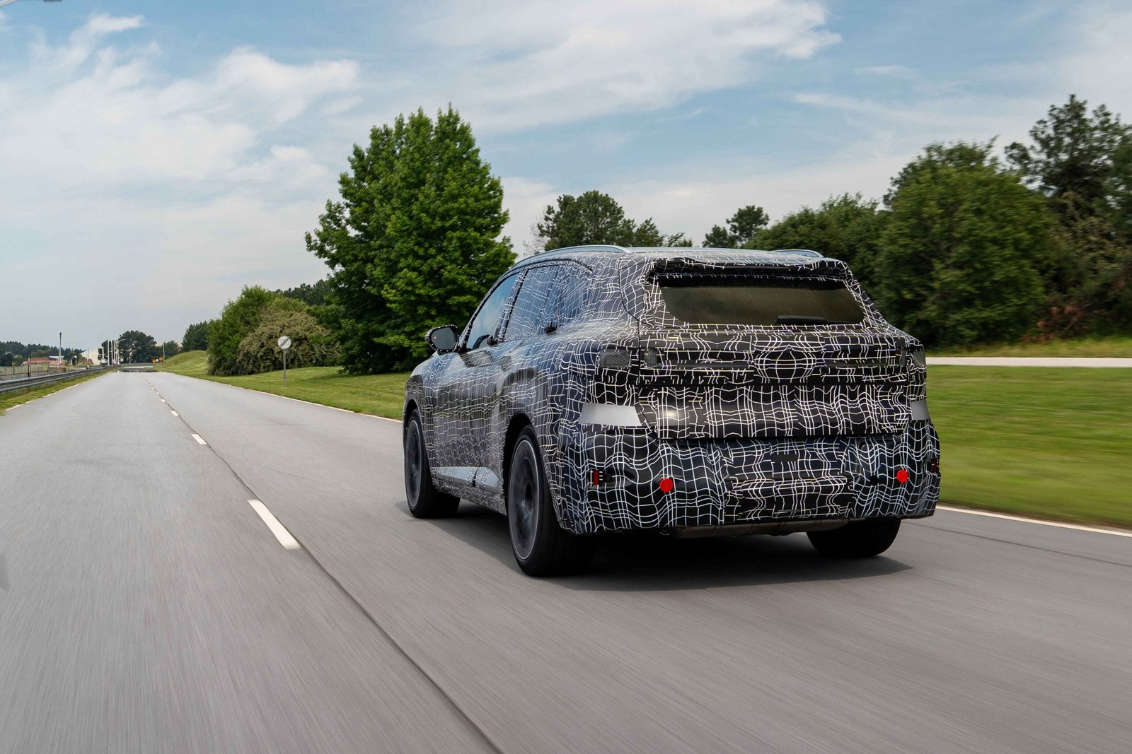 next-gen bmw x5