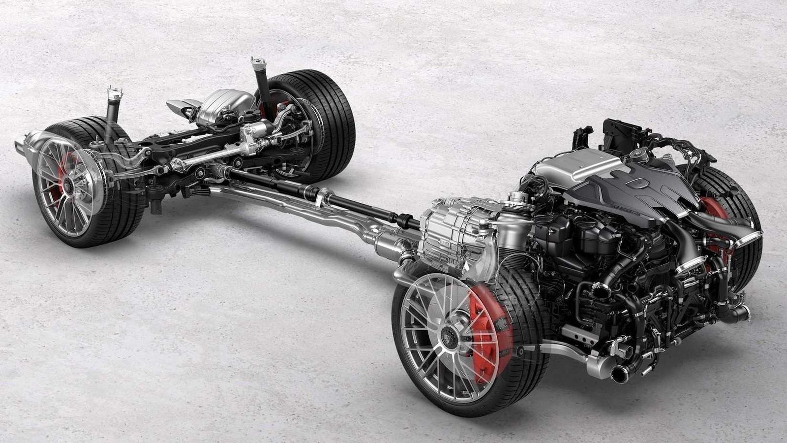 porsche-panamera_turbo_e-hybrid