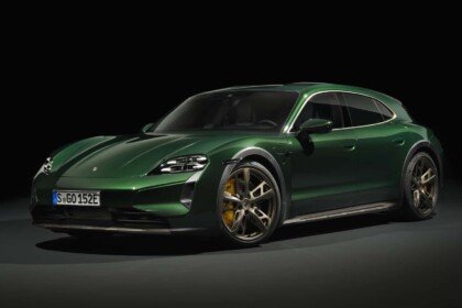 porsche-taycan-cross-turismo