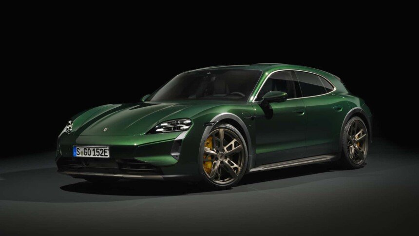 porsche-taycan-cross-turismo