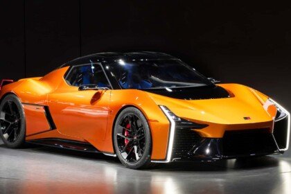toyota-ft-se-concept