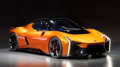 toyota-ft-se-concept