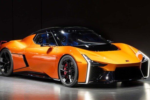 toyota-ft-se-concept