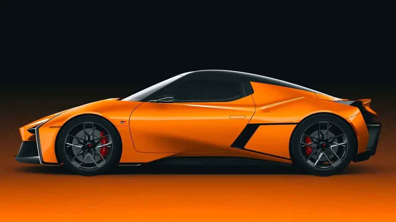 toyota-ft-se-sports-car-concept