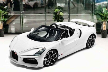 2025 Bugatti W16 Mistral (2)