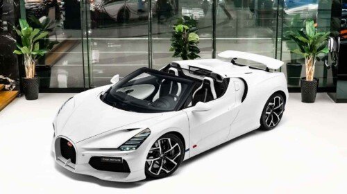 2025 Bugatti W16 Mistral (2)