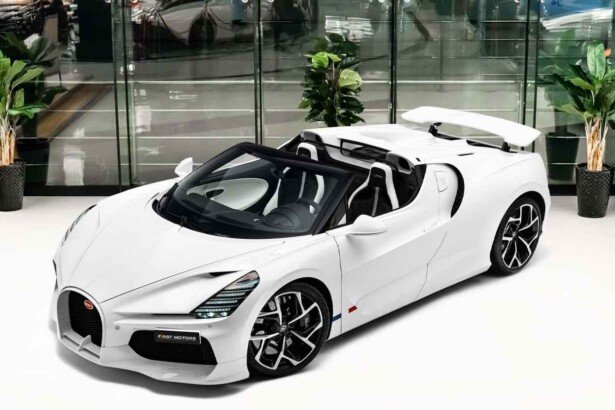2025 Bugatti W16 Mistral (2)
