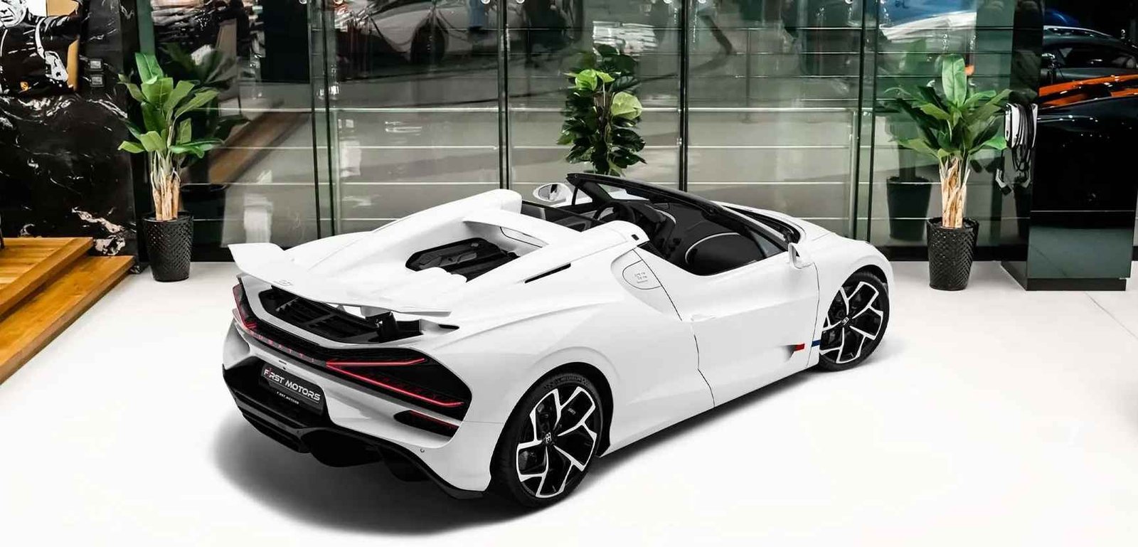 2025 Bugatti W16 Mistral (2)