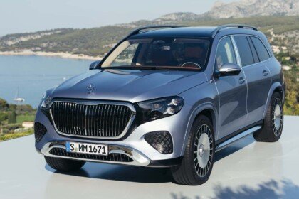 2027 Mercedes-Maybach GLS (3)