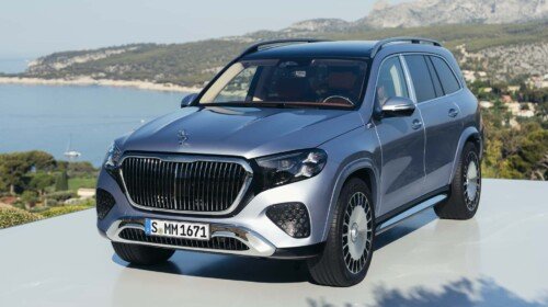 2027 Mercedes-Maybach GLS (3)