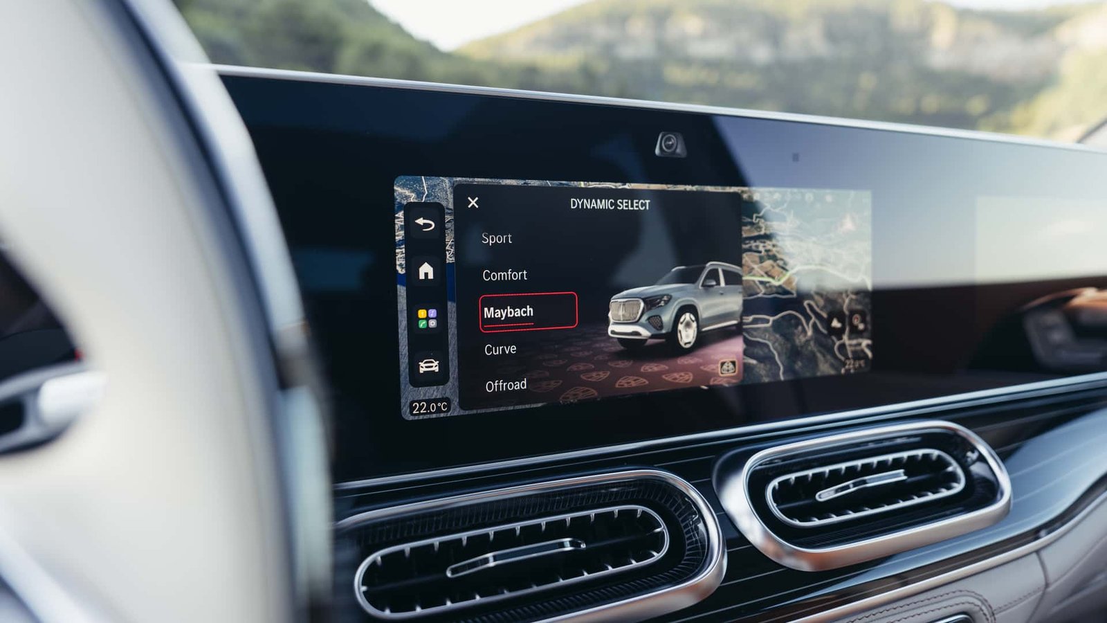 2027 Mercedes-Maybach GLS (3)