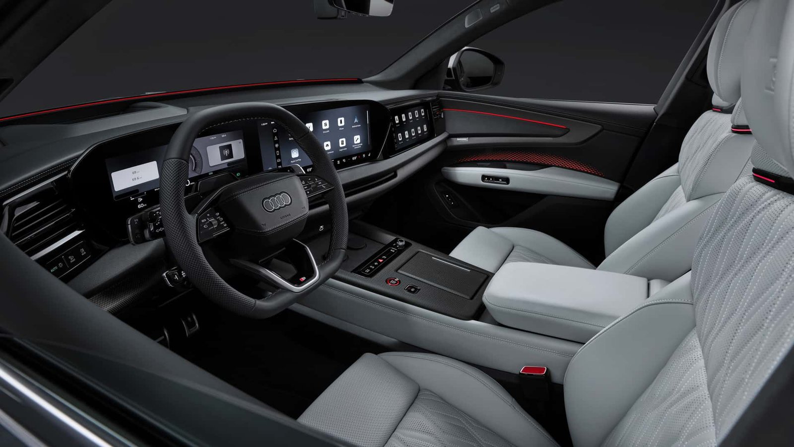 2027-audi-sq9