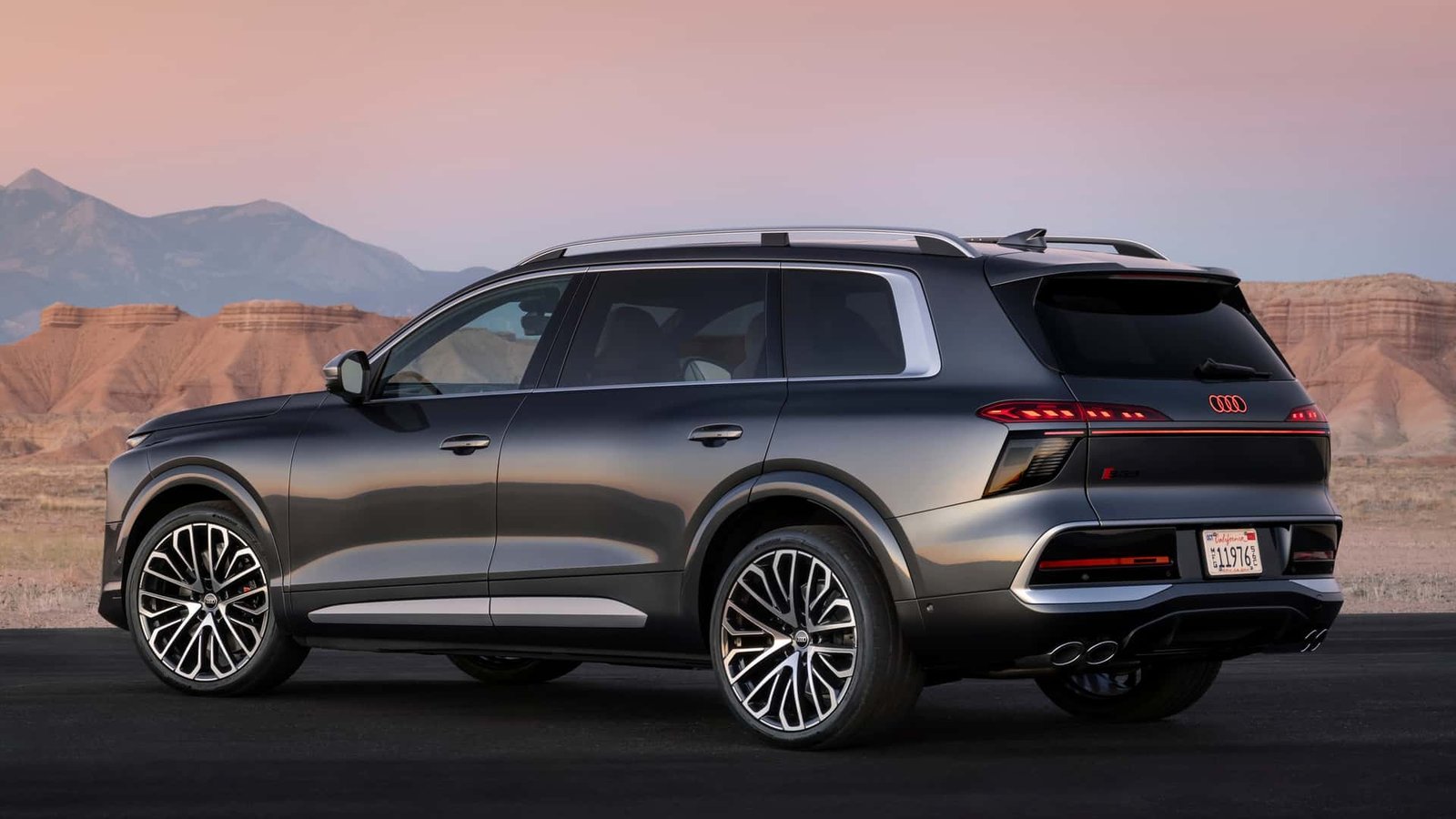 2027-audi-sq9