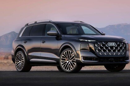 2027-audi-sq9