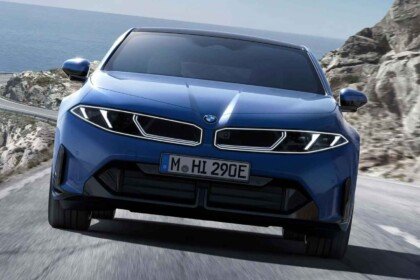 2027-bmw-i3
