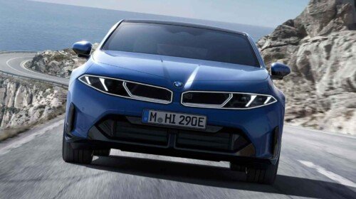 2027-bmw-i3