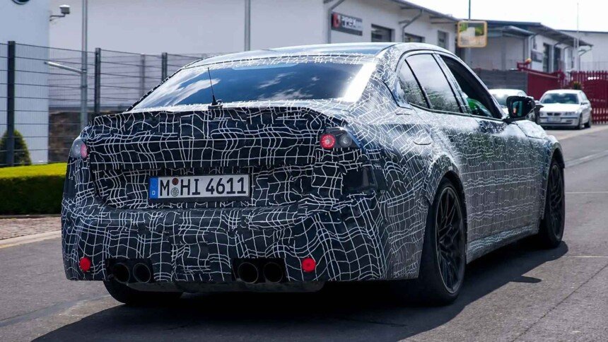 2028-bmw-m3-g84-spy shot
