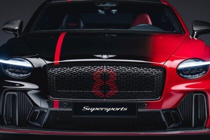 Bentley Supersports-mulliner (1)