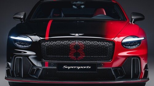 Bentley Supersports-mulliner (1)