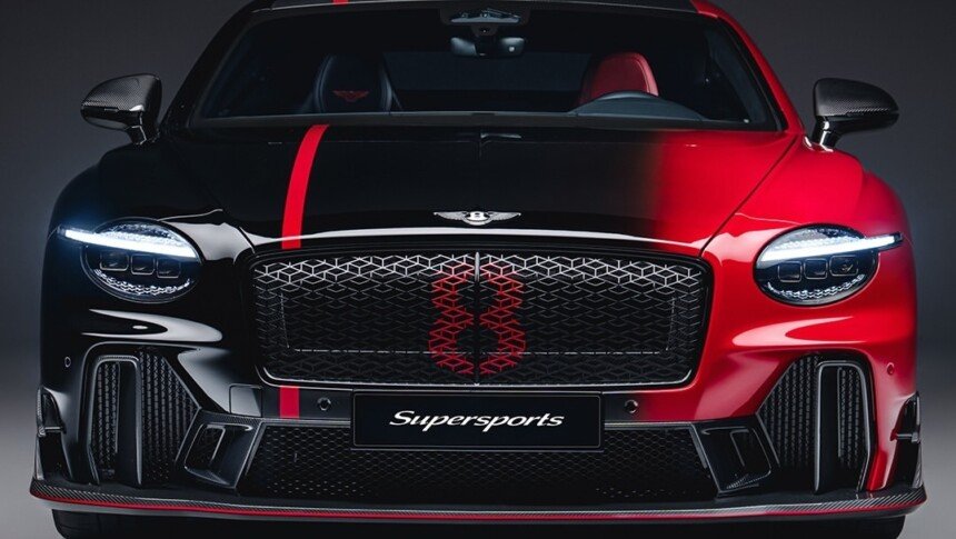Bentley Supersports-mulliner (1)