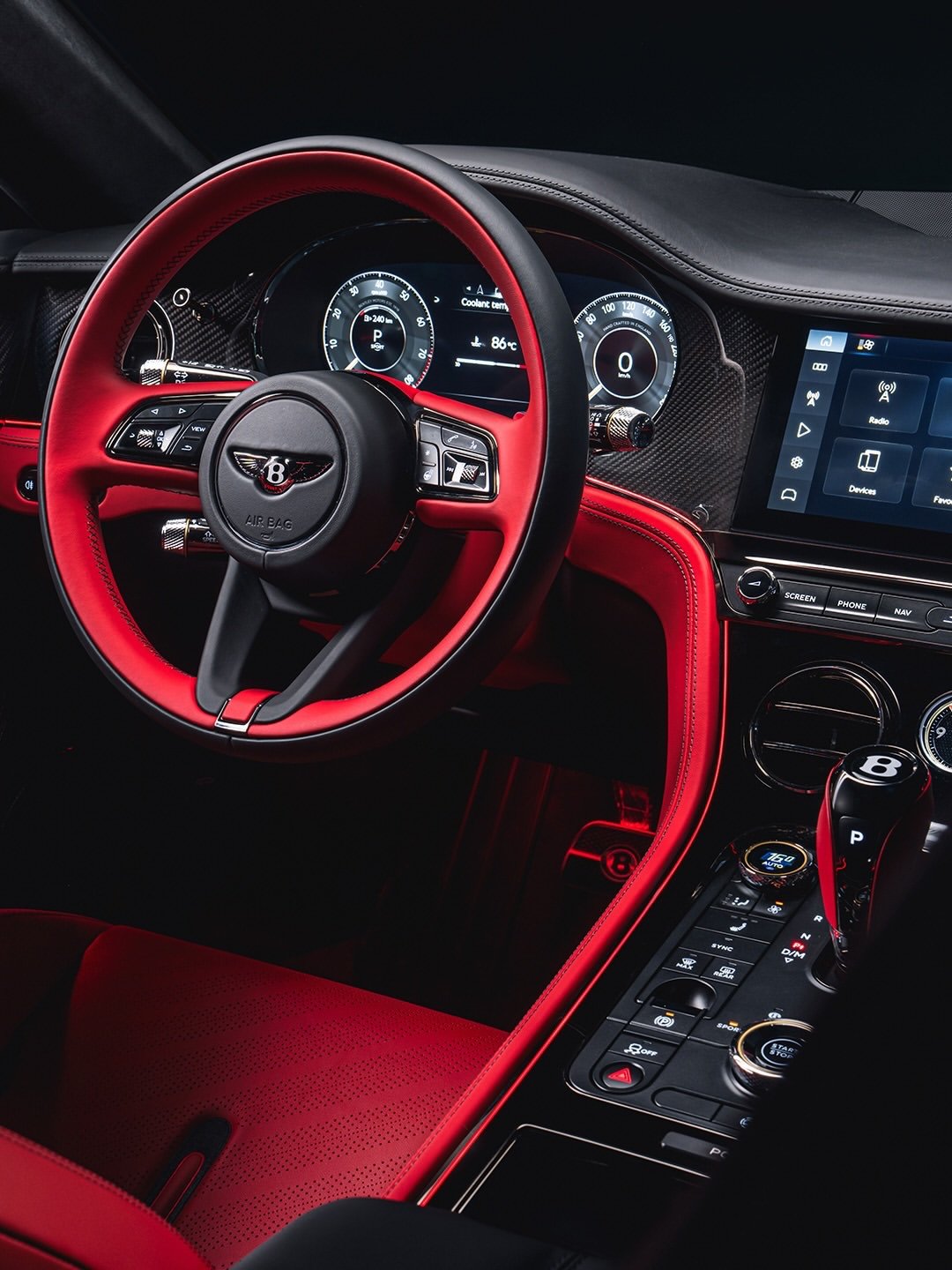 Bentley Supersports-mulliner (2)