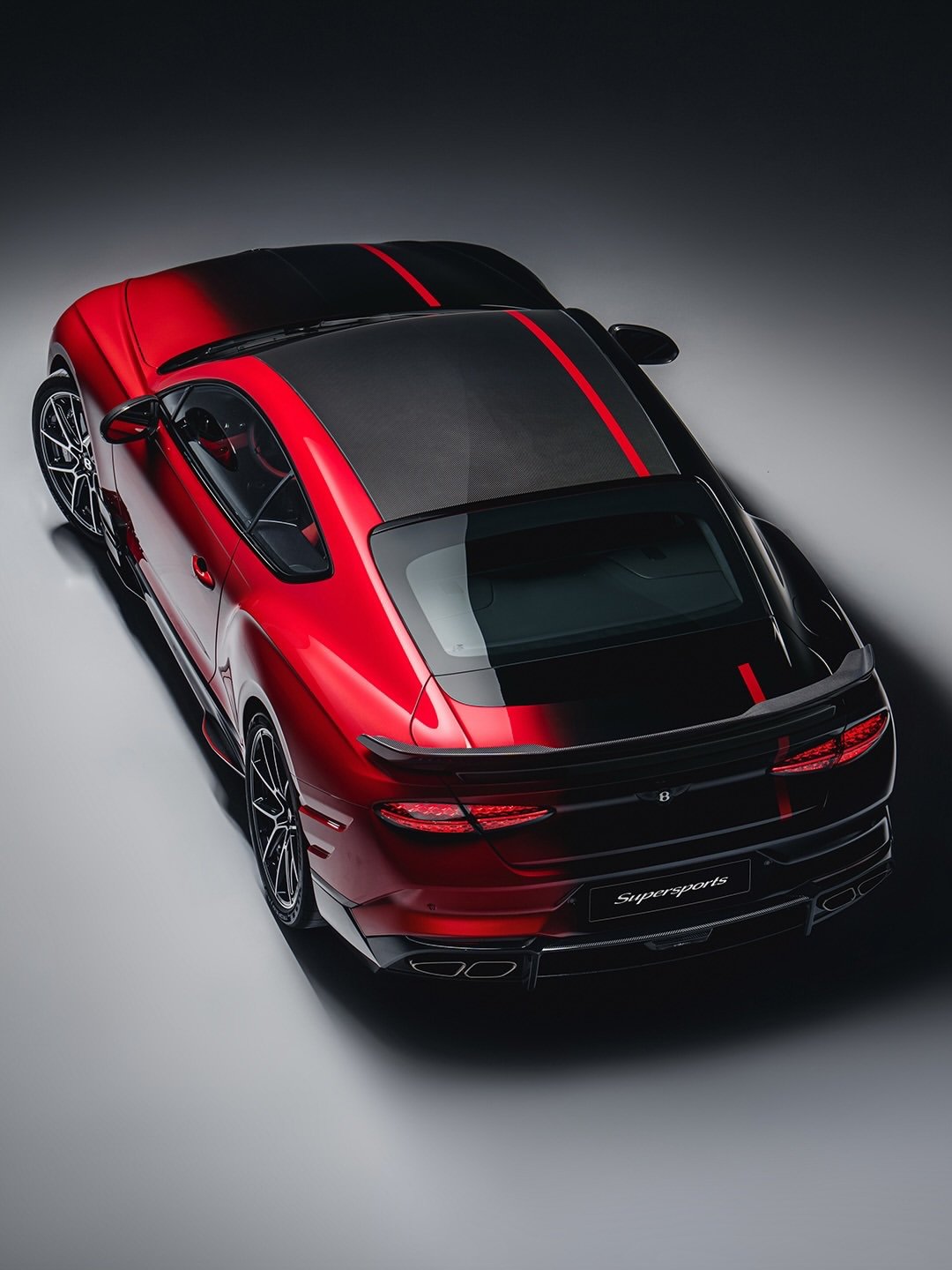 Bentley Supersports-mulliner (2)