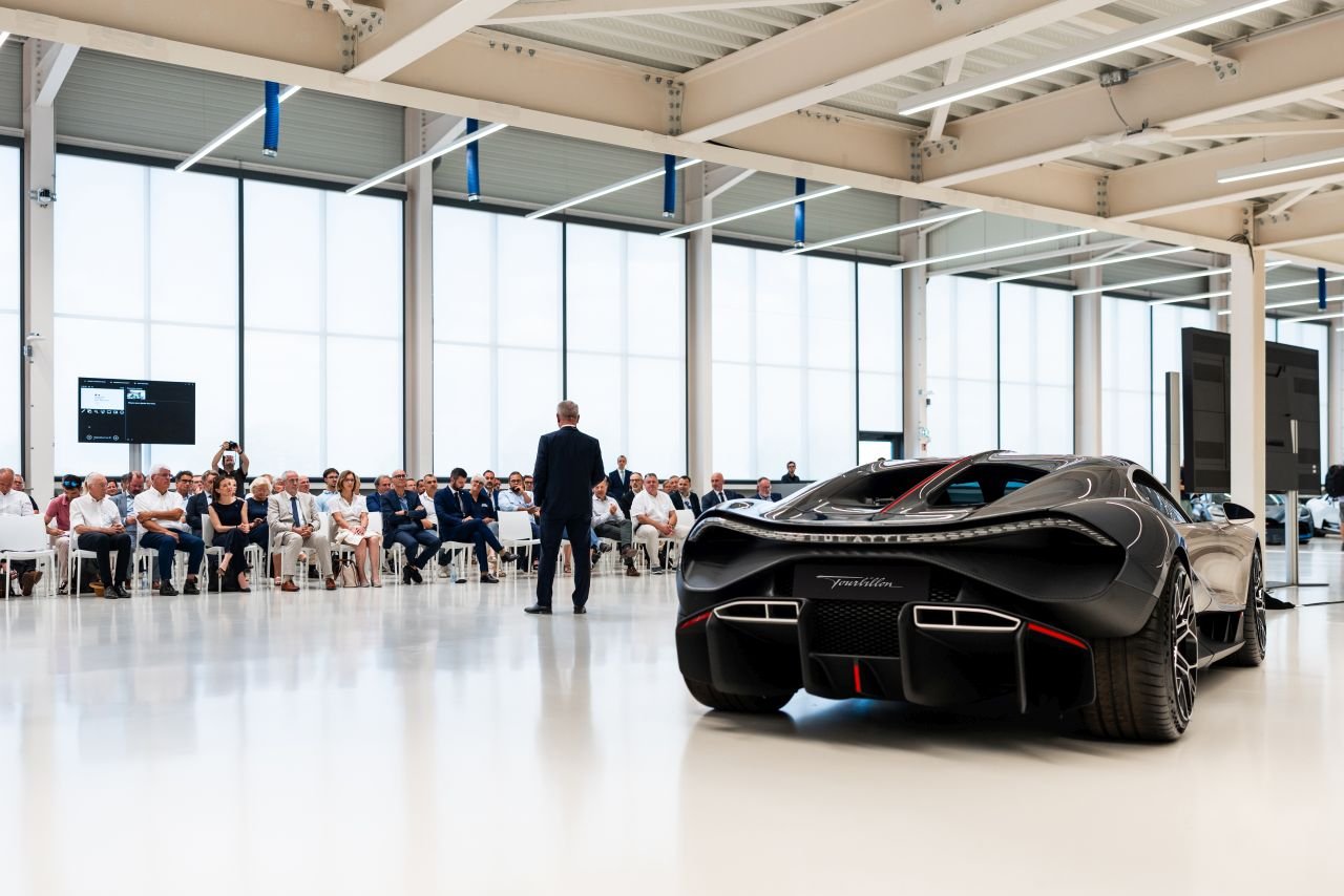 Bugatti Tourbillon factory-3