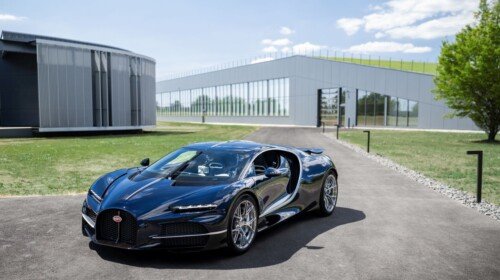 Bugatti Tourbillon factory-4