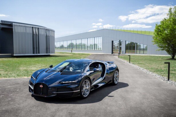 Bugatti Tourbillon factory-4