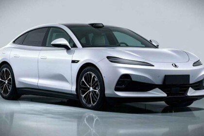 Denza Z9S (2)