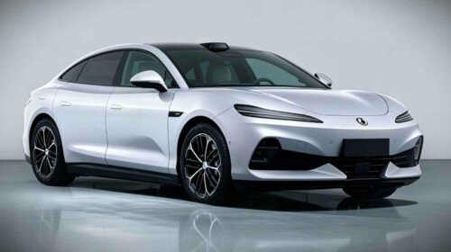 Denza Z9S (2)