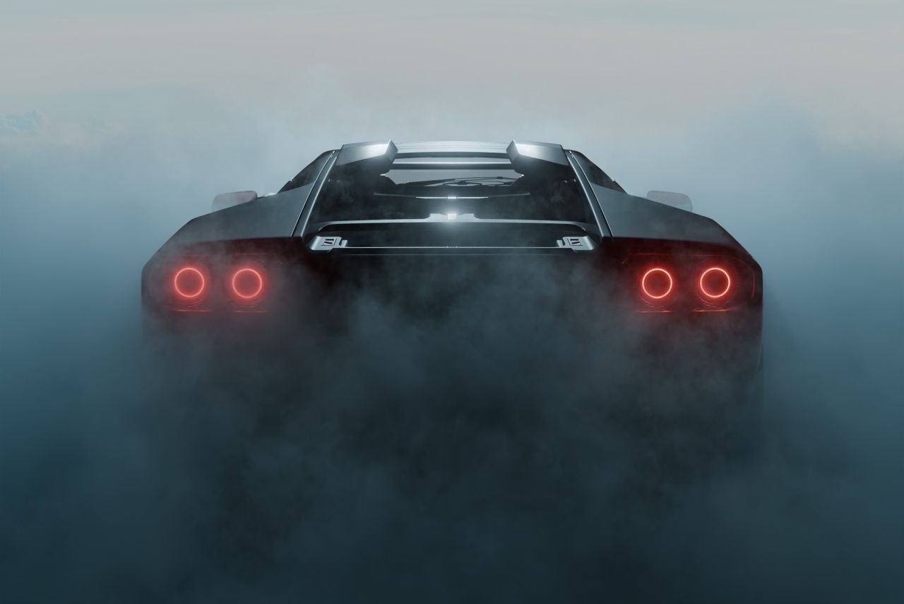 Eccentrica V12 Roadster-teaser-1