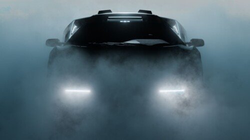 Eccentrica V12 Roadster-teaser-2