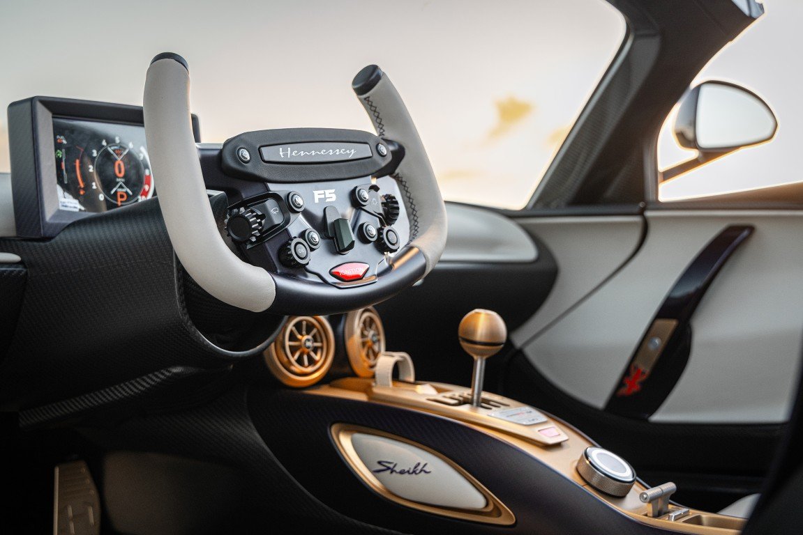 Hennessey Venom F5-M (2)