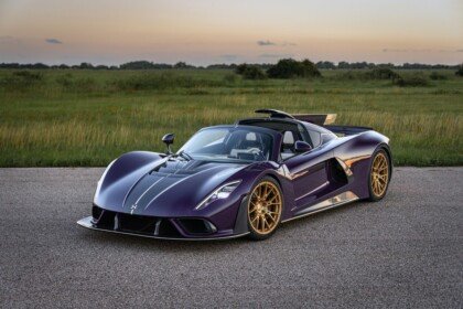 Hennessey Venom F5-M (3)