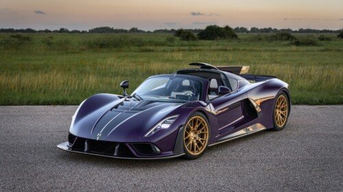 Hennessey Venom F5-M (3)