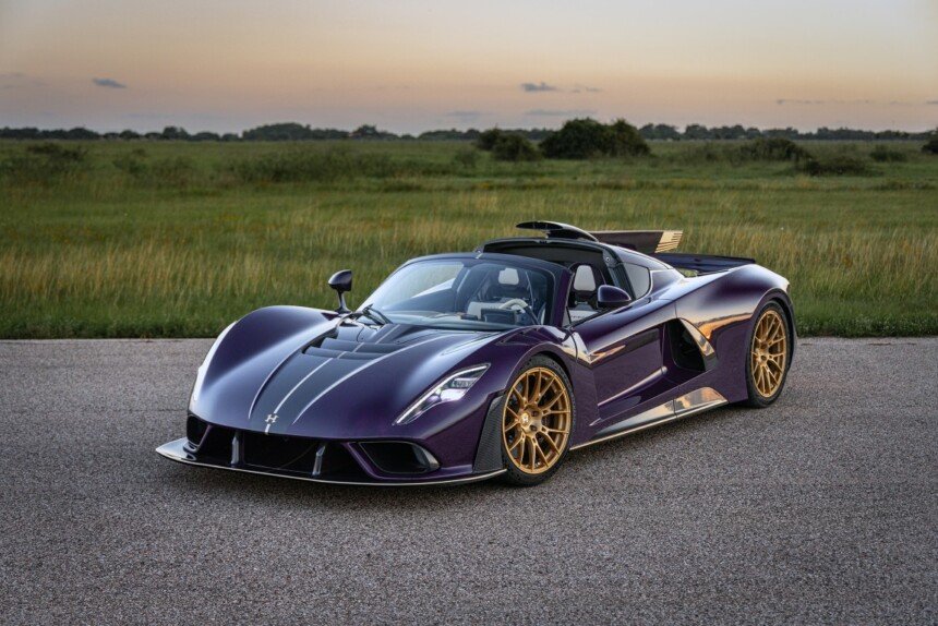 Hennessey Venom F5-M (3)