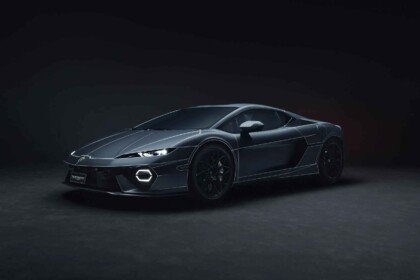 Lamborghini-Temerario-Ad-Personam (2)