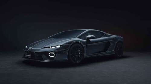 Lamborghini-Temerario-Ad-Personam (2)