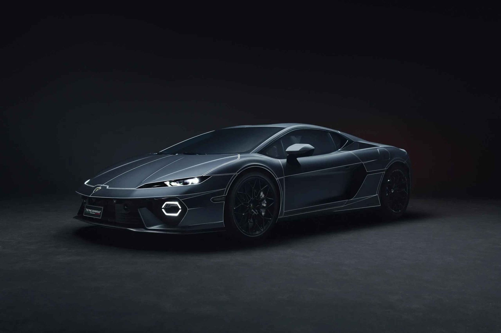 Lamborghini-Temerario-Ad-Personam (2)