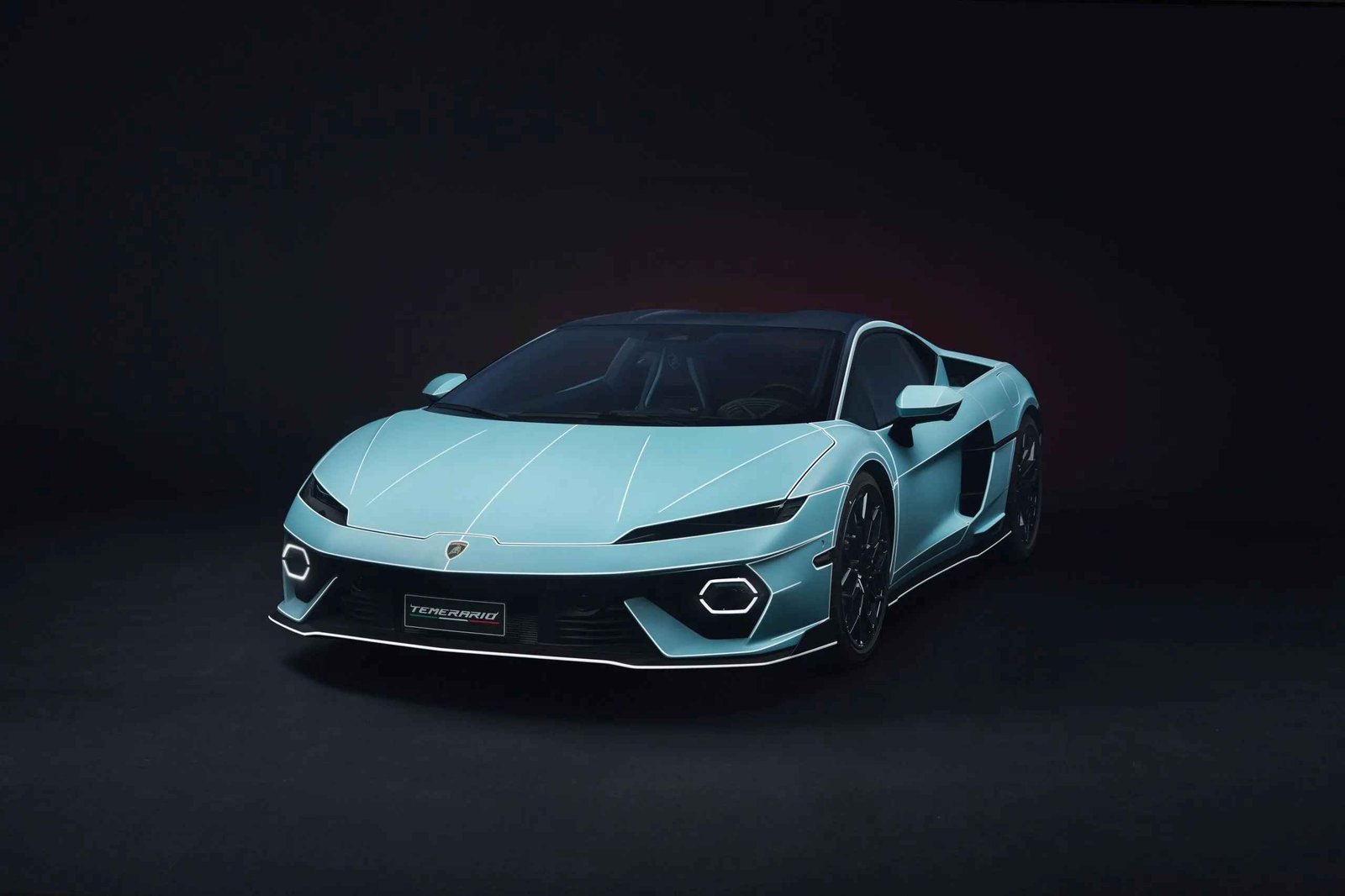 Lamborghini-Temerario-Ad-Personam (2)