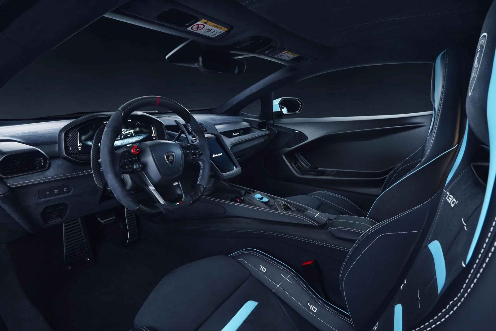 Lamborghini-Temerario-Ad-Personam (2)