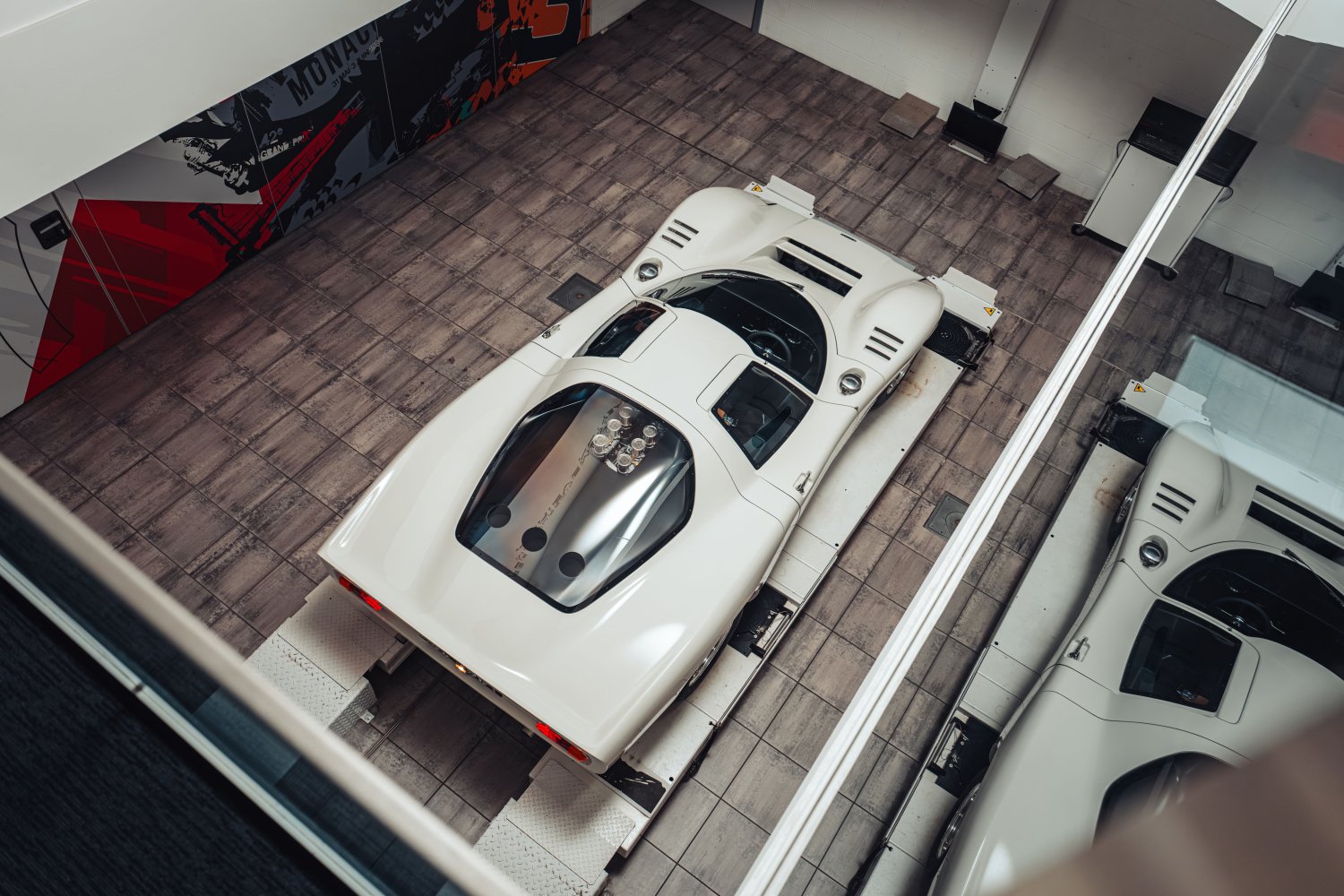 McLaren M6GT (2)