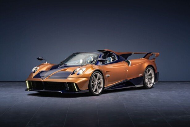 Pagani-Huayra-70-Derecho-3