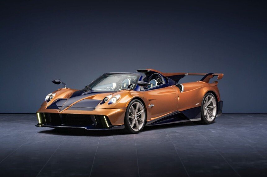 Pagani-Huayra-70-Derecho-3