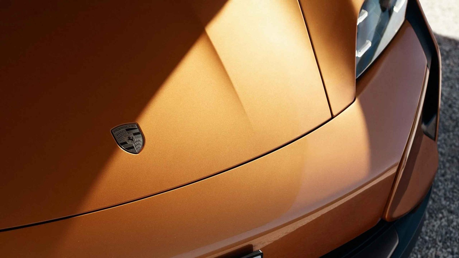 Porsche-Taycan-Turbo-GT-Sonderwunsch (3)