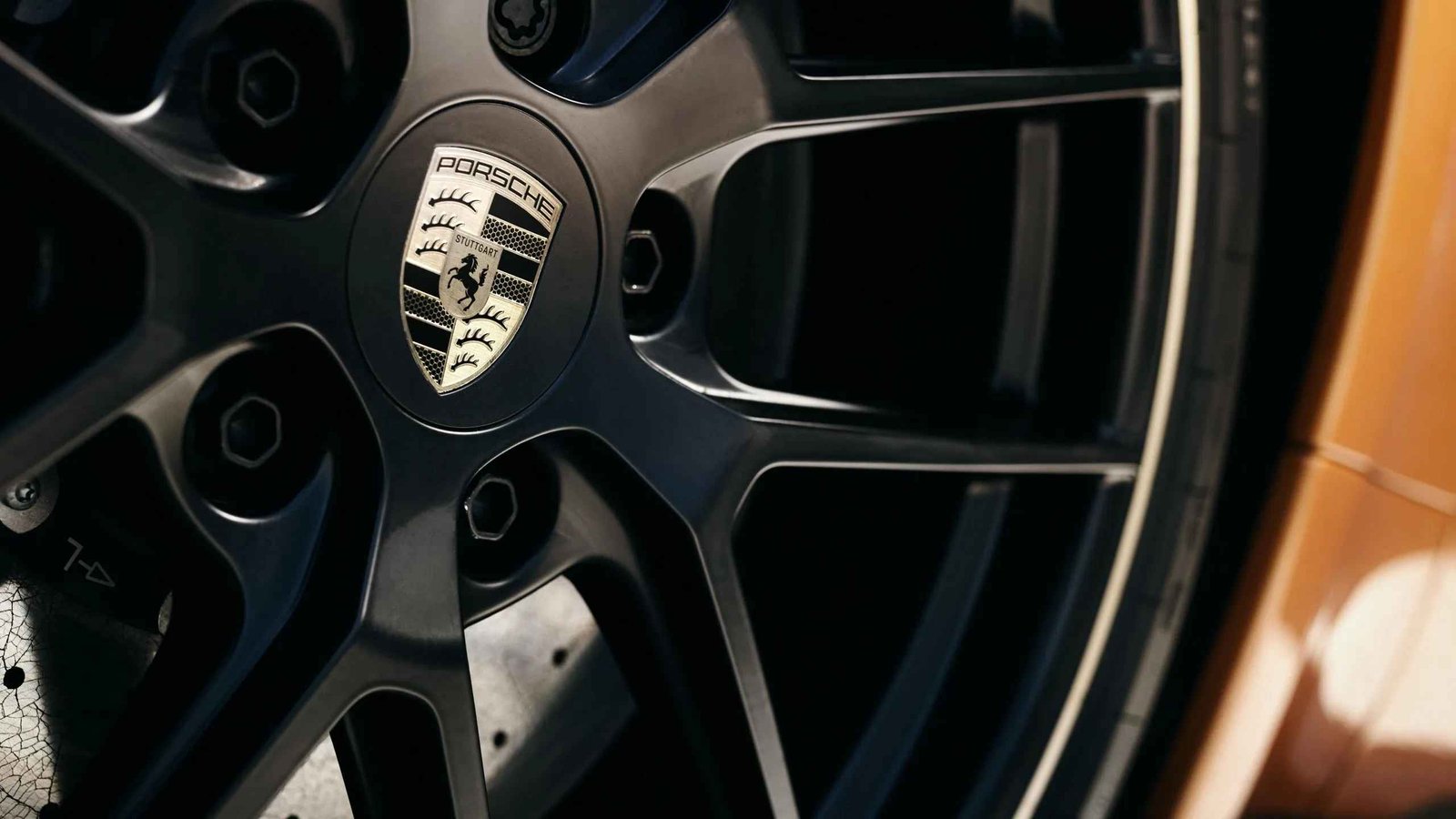 Porsche-Taycan-Turbo-GT-Sonderwunsch (3)