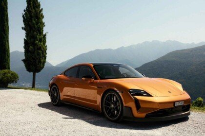 Porsche-Taycan-Turbo-GT-Sonderwunsch (3)