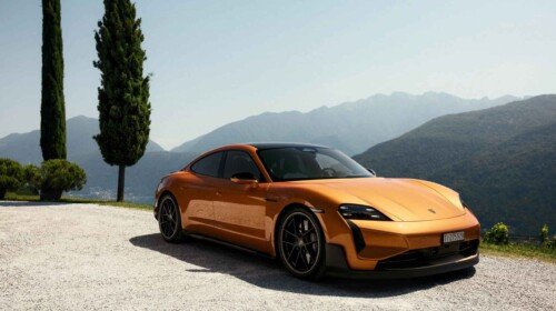 Porsche-Taycan-Turbo-GT-Sonderwunsch (3)